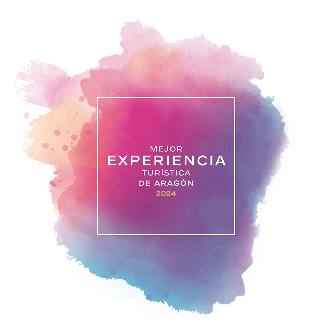 VIII GALA DE LAS EXPERIENCIAS TURÍSTICAS EN ARAGON 2024